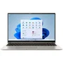 Asus ZenBook 15 OLED UM3504DA-MA286W Gris Basalto